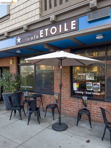 2207 Bonar St, Berkeley, CA 94702