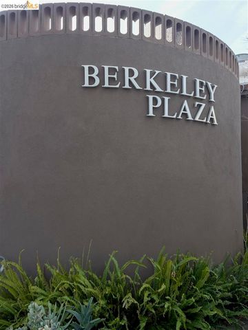 2207 Bonar St, Berkeley, CA 94702
