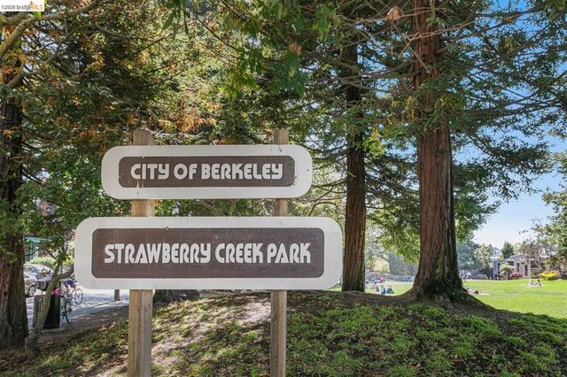 2207 Bonar St, Berkeley, CA 94702