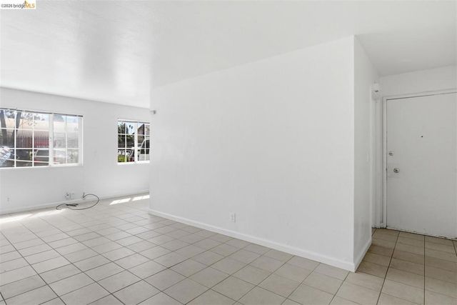 2207 Bonar St, Berkeley, CA 94702