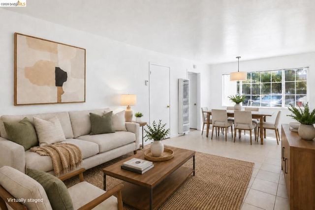 2207 Bonar St, Berkeley, CA 94702