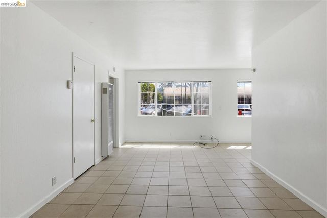 2207 Bonar St, Berkeley, CA 94702