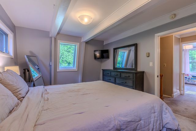 1 Beaver Street, Winhall, VT 05340