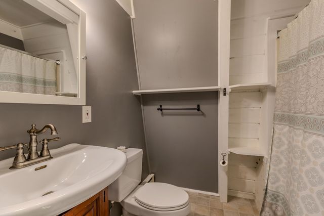 1 Beaver Street, Winhall, VT 05340