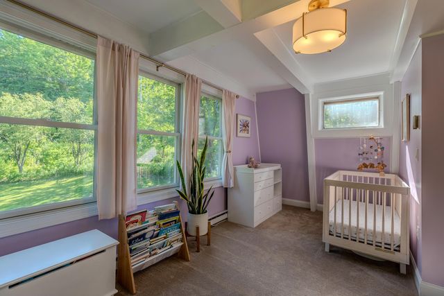 1 Beaver Street, Winhall, VT 05340