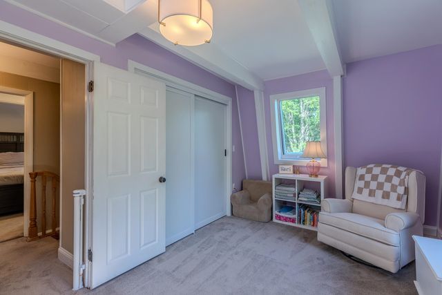 1 Beaver Street, Winhall, VT 05340