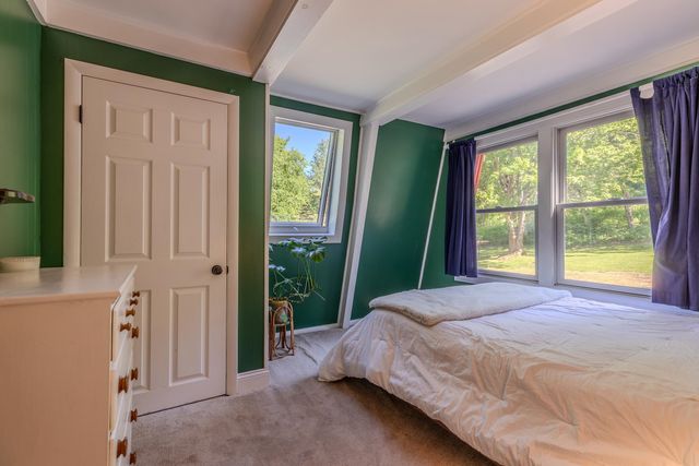 1 Beaver Street, Winhall, VT 05340
