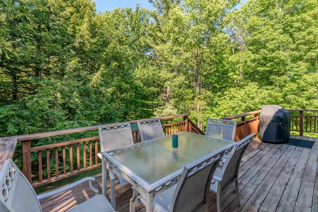 1 Beaver Street, Winhall, VT 05340