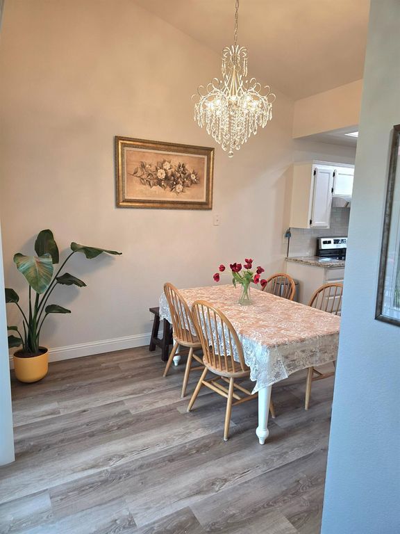 Image 14 of property listing at 8665 N Cedar Avenue # 118, Fresno, CA 93720