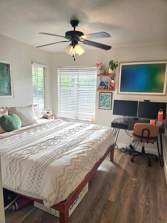 Image 19 of property listing at 8665 N Cedar Avenue # 118, Fresno, CA 93720