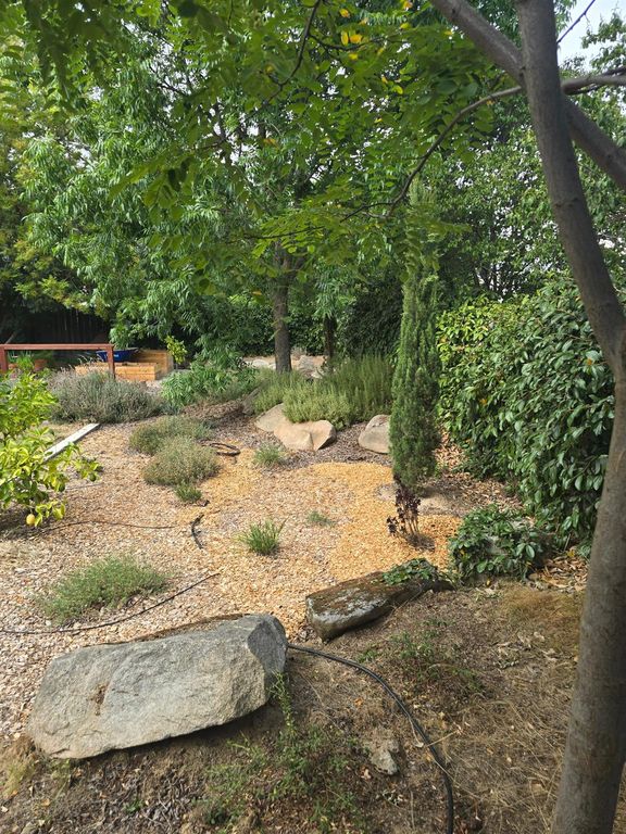 Image 32 of property listing at 8665 N Cedar Avenue # 118, Fresno, CA 93720