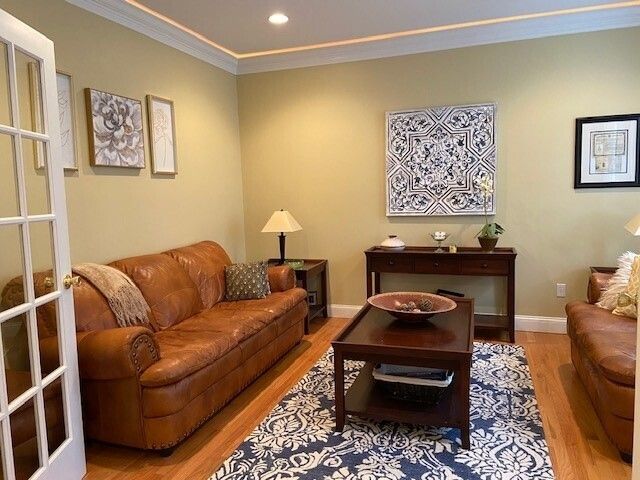 432 Quassapaug Road, Woodbury, CT 06798