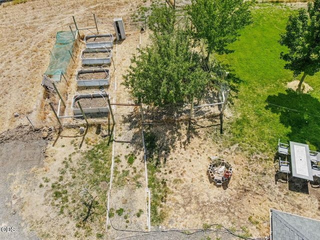 14501 Avalon Road, White City, OR 97503