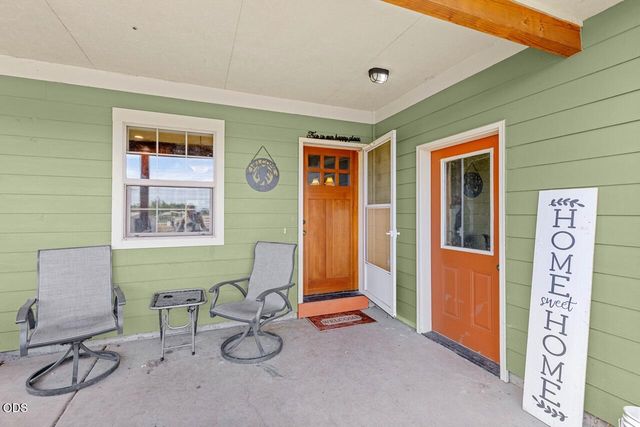 14501 Avalon Road, White City, OR 97503