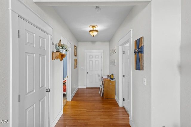 14501 Avalon Road, White City, OR 97503