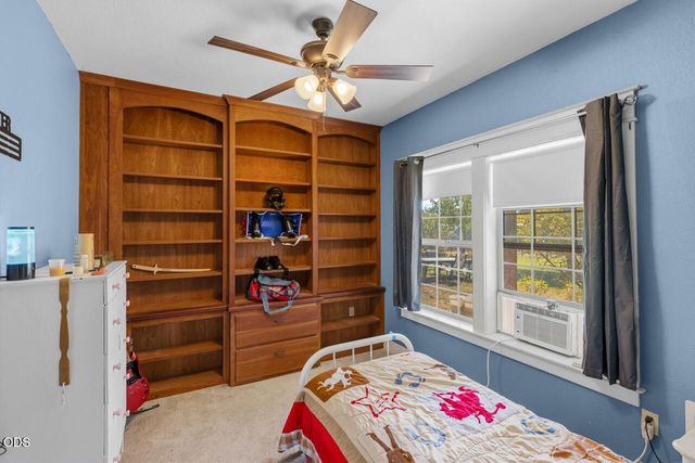 14501 Avalon Road, White City, OR 97503