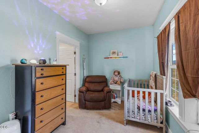 14501 Avalon Road, White City, OR 97503