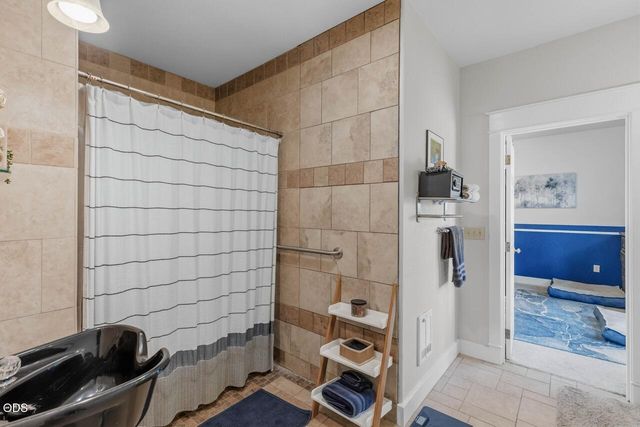14501 Avalon Road, White City, OR 97503