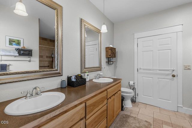 14501 Avalon Road, White City, OR 97503