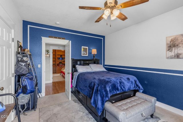 14501 Avalon Road, White City, OR 97503