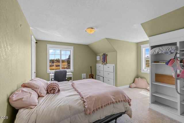 14501 Avalon Road, White City, OR 97503