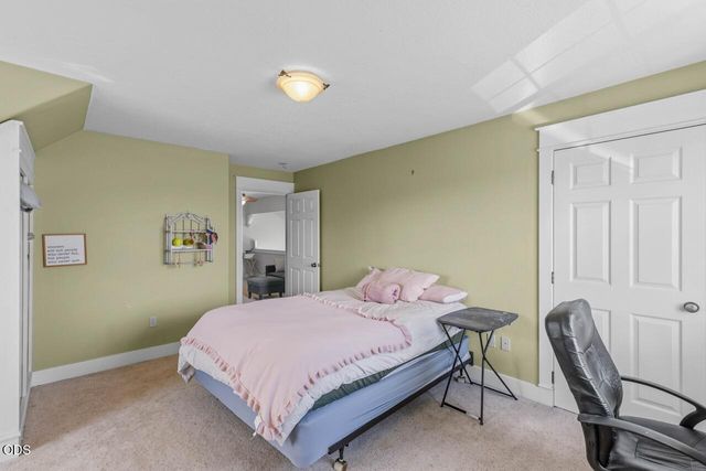 14501 Avalon Road, White City, OR 97503