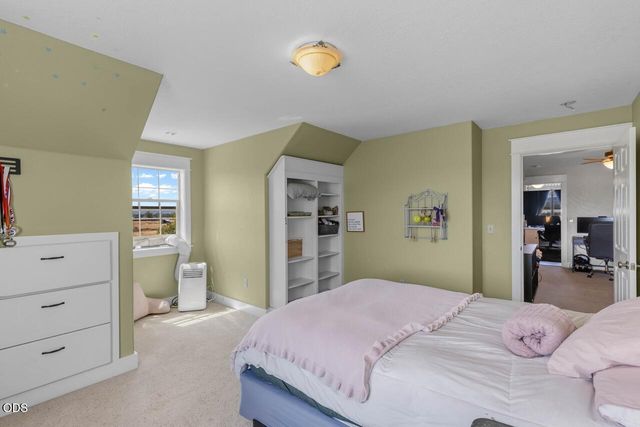 14501 Avalon Road, White City, OR 97503
