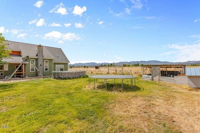 14501 Avalon Road, White City, OR 97503