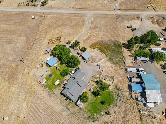 14501 Avalon Road, White City, OR 97503