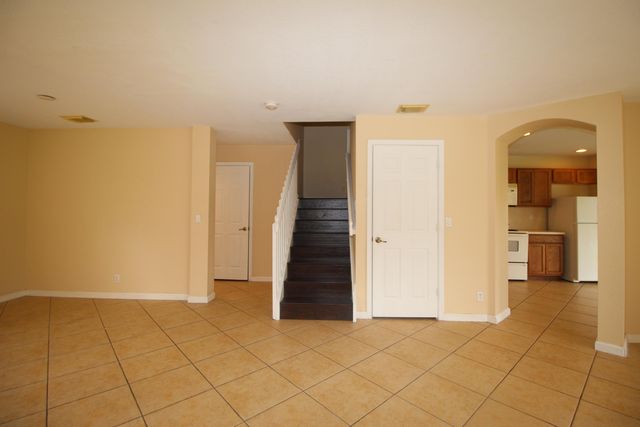 6602 Sandy Bank Terrace, Riviera Beach, FL 33407