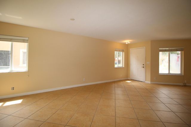 6602 Sandy Bank Terrace, Riviera Beach, FL 33407