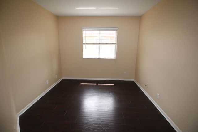 6602 Sandy Bank Terrace, Riviera Beach, FL 33407