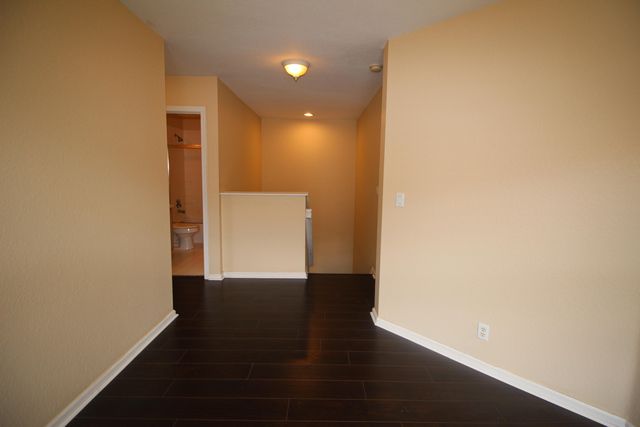 6602 Sandy Bank Terrace, Riviera Beach, FL 33407