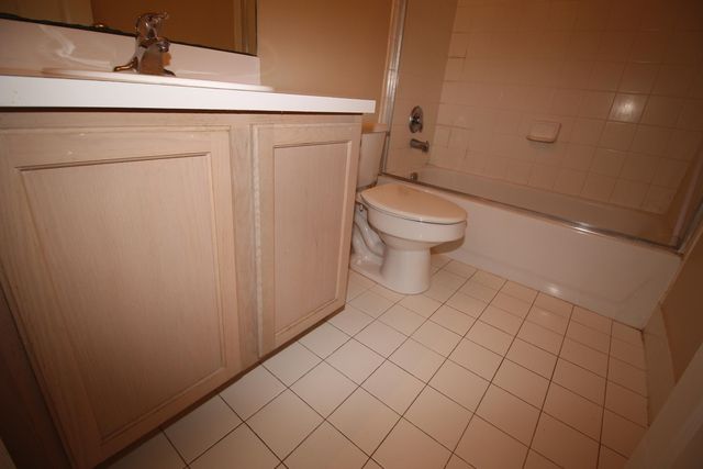 6602 Sandy Bank Terrace, Riviera Beach, FL 33407