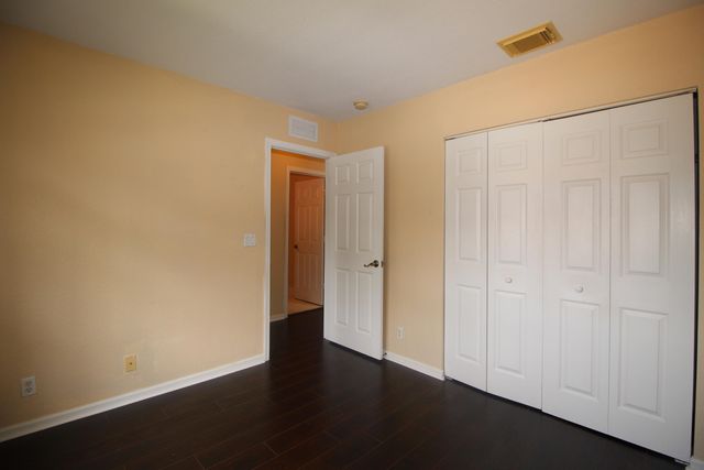 6602 Sandy Bank Terrace, Riviera Beach, FL 33407