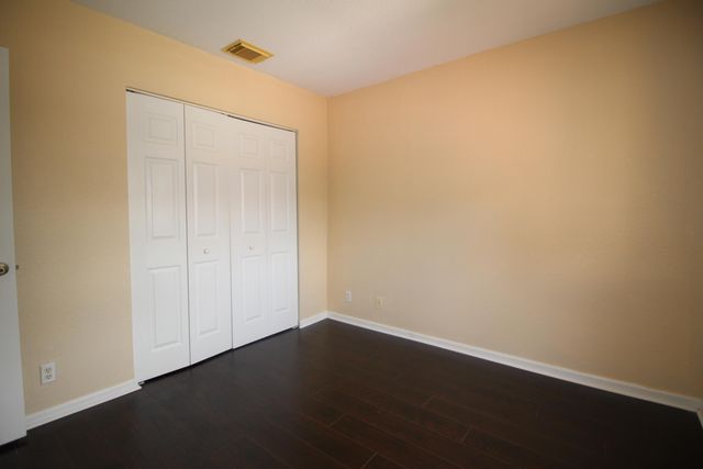 6602 Sandy Bank Terrace, Riviera Beach, FL 33407