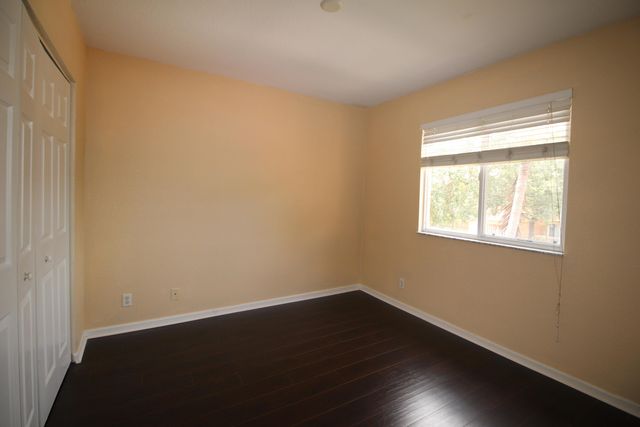 6602 Sandy Bank Terrace, Riviera Beach, FL 33407
