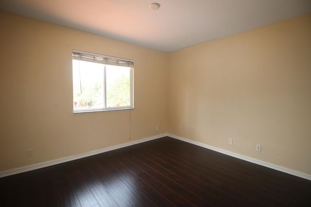 6602 Sandy Bank Terrace, Riviera Beach, FL 33407