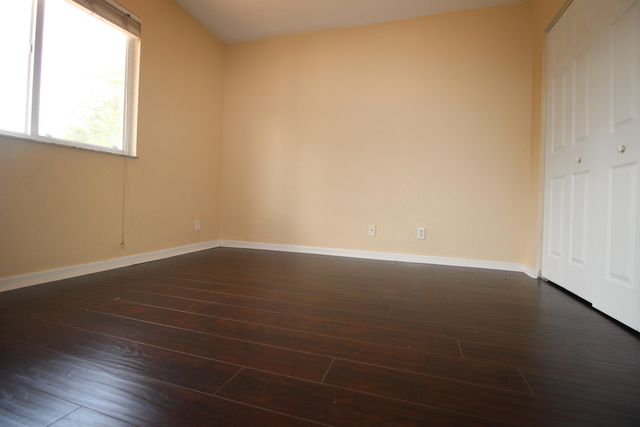 6602 Sandy Bank Terrace, Riviera Beach, FL 33407