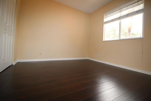 6602 Sandy Bank Terrace, Riviera Beach, FL 33407