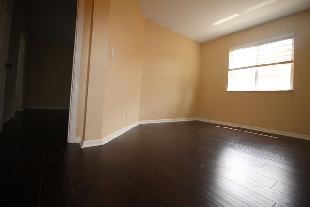 6602 Sandy Bank Terrace, Riviera Beach, FL 33407