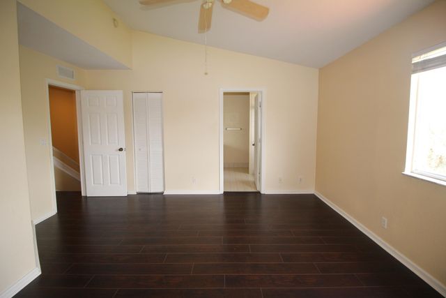 6602 Sandy Bank Terrace, Riviera Beach, FL 33407
