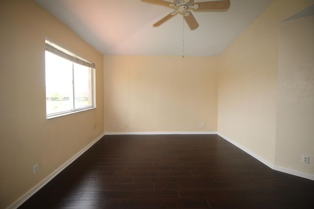 6602 Sandy Bank Terrace, Riviera Beach, FL 33407