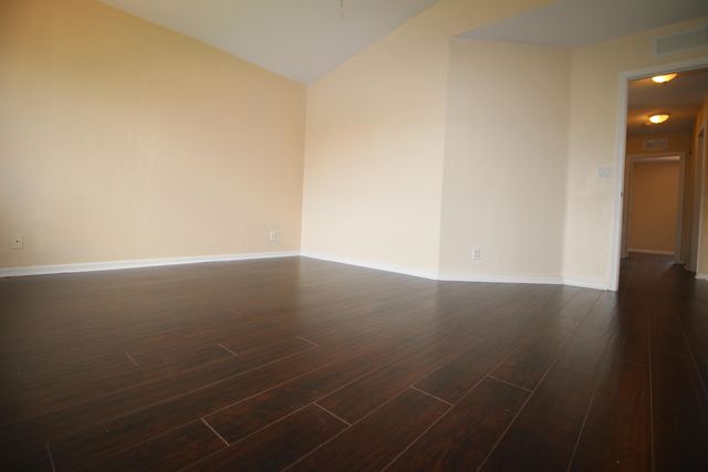 6602 Sandy Bank Terrace, Riviera Beach, FL 33407