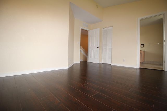 6602 Sandy Bank Terrace, Riviera Beach, FL 33407