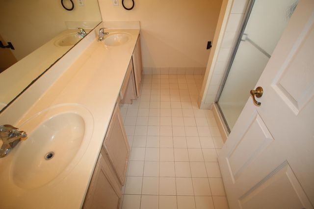 6602 Sandy Bank Terrace, Riviera Beach, FL 33407