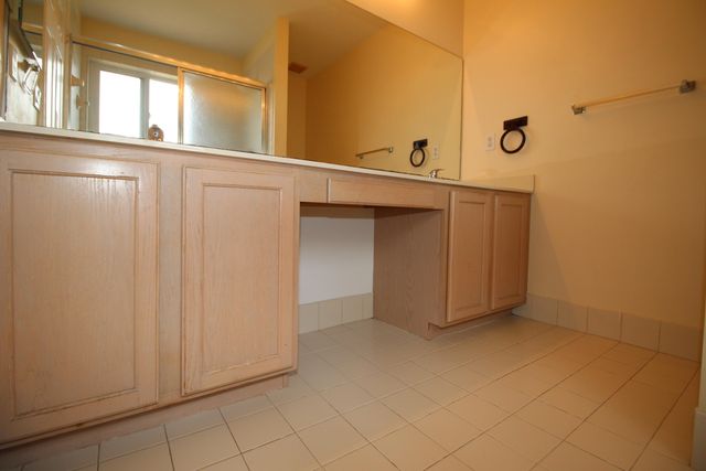 6602 Sandy Bank Terrace, Riviera Beach, FL 33407