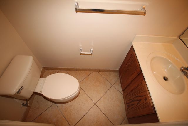 6602 Sandy Bank Terrace, Riviera Beach, FL 33407