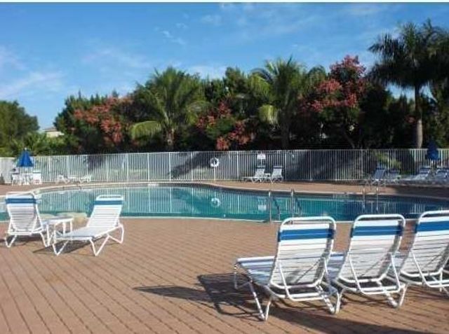 6602 Sandy Bank Terrace, Riviera Beach, FL 33407