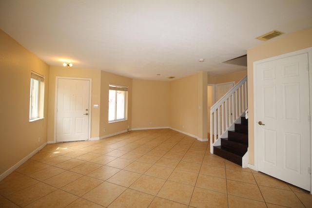 6602 Sandy Bank Terrace, Riviera Beach, FL 33407